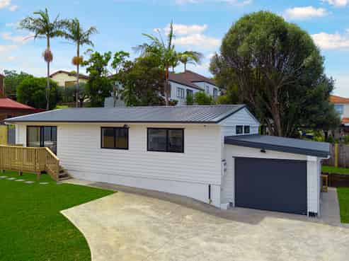 32A Hertford Street, Blockhouse Bay