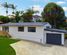 32A Hertford Street, Blockhouse Bay, Auckland City, Auckland