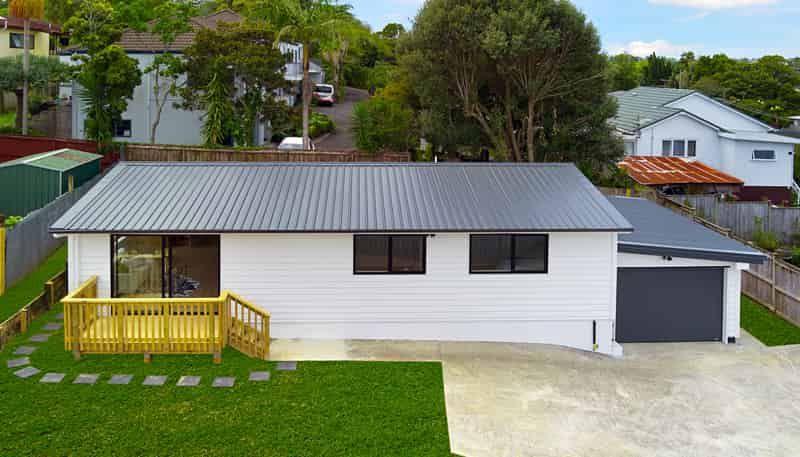 32A Hertford Street, Blockhouse Bay