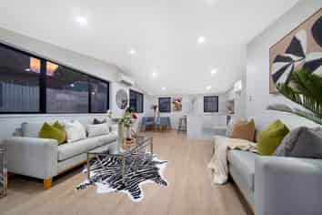 32A Hertford Street, Blockhouse Bay