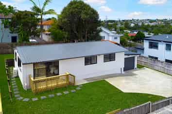32A Hertford Street, Blockhouse Bay