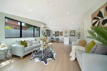 32A Hertford Street, Blockhouse Bay