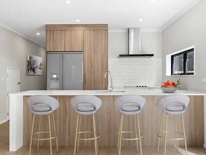 2/3 Parapara Place, Albany