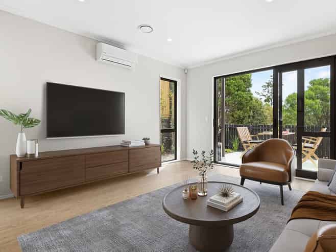 2/3 Parapara Place, Albany