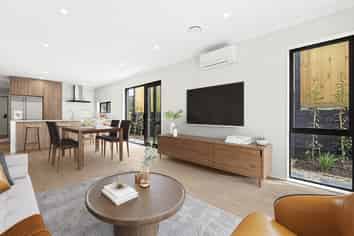 2/3 Parapara Place, Albany