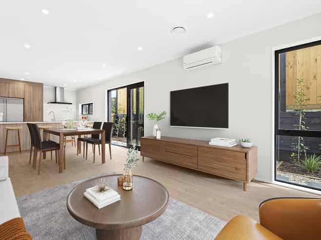 2/3 Parapara Place, Albany