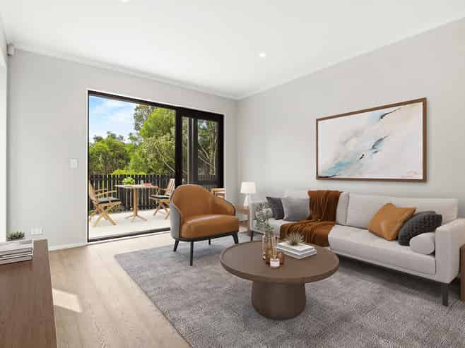 2/3 Parapara Place, Albany