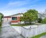 134 Bryant Road, Saint Andrews, Hamilton City, Waikato