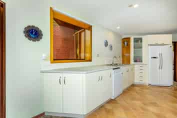 24 Ravensdale Rise, Westmorland