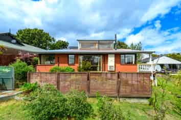 24 Ravensdale Rise, Westmorland