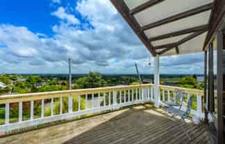 24 Ravensdale Rise, Westmorland