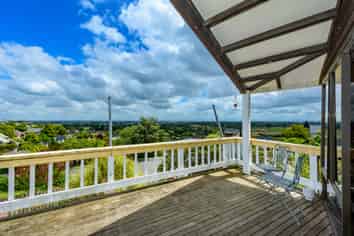 24 Ravensdale Rise, Westmorland