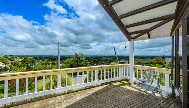 24 Ravensdale Rise, Westmorland