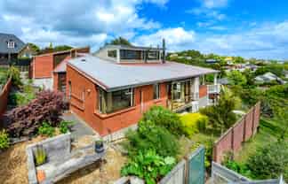 24 Ravensdale Rise, Westmorland