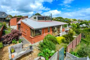 24 Ravensdale Rise, Westmorland