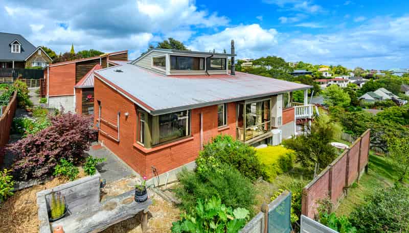 24 Ravensdale Rise, Westmorland