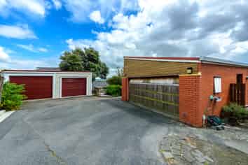 24 Ravensdale Rise, Westmorland