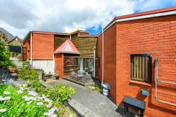 24 Ravensdale Rise, Westmorland