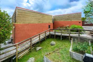 24 Ravensdale Rise, Westmorland