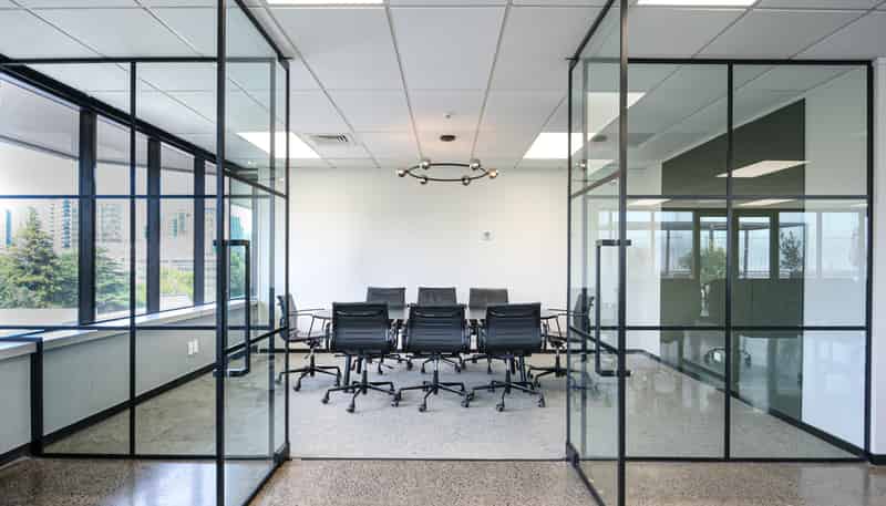 Suite 1/2 Kitchener Street, Auckland Central