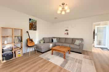 13 Pinny Avenue, Epuni