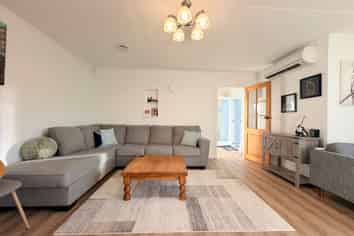 13 Pinny Avenue, Epuni