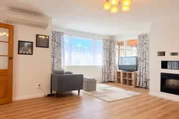 13 Pinny Avenue, Epuni