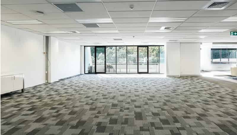 2 Kitchener Street, Auckland Central