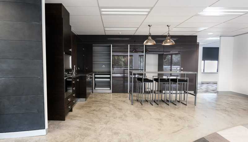 2 Kitchener Street, Auckland Central