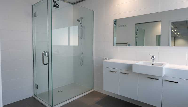 2 Kitchener Street, Auckland Central