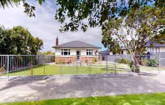 8 Elizabeth Avenue, Rakaia