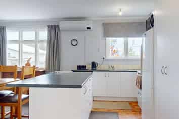 8 Elizabeth Avenue, Rakaia