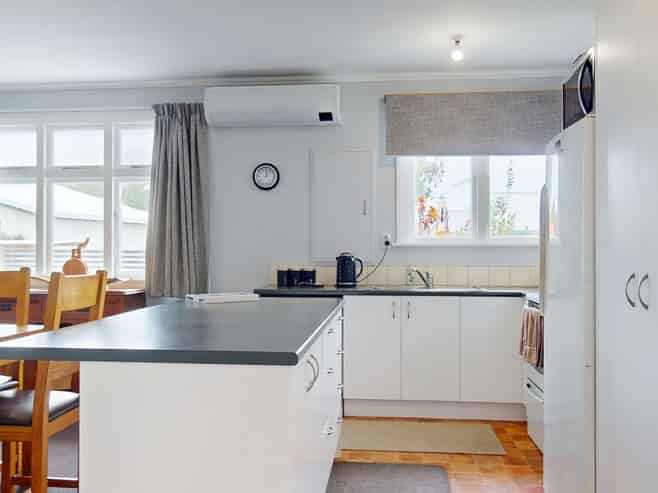 8 Elizabeth Avenue, Rakaia