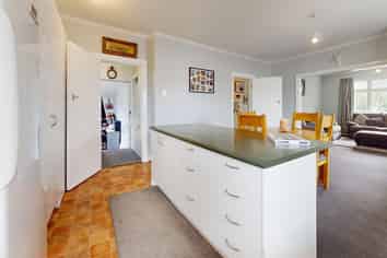 8 Elizabeth Avenue, Rakaia