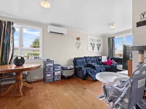 47B Goodwin Avenue, Morrinsville