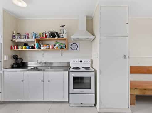 47B Goodwin Avenue, Morrinsville