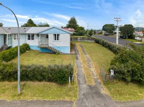 47B Goodwin Avenue, Morrinsville