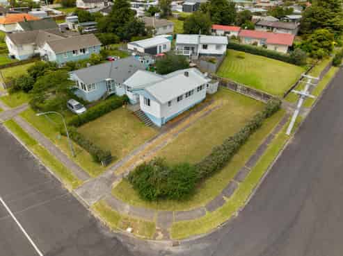 47B Goodwin Avenue, Morrinsville