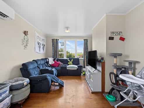 47B Goodwin Avenue, Morrinsville