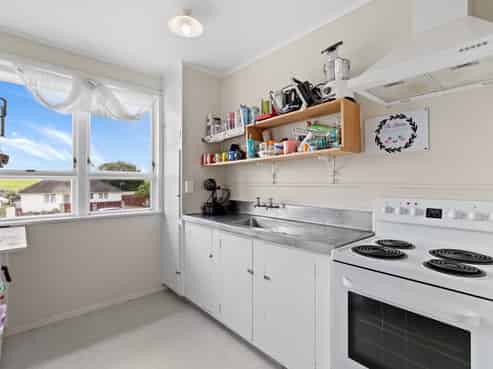 47B Goodwin Avenue, Morrinsville