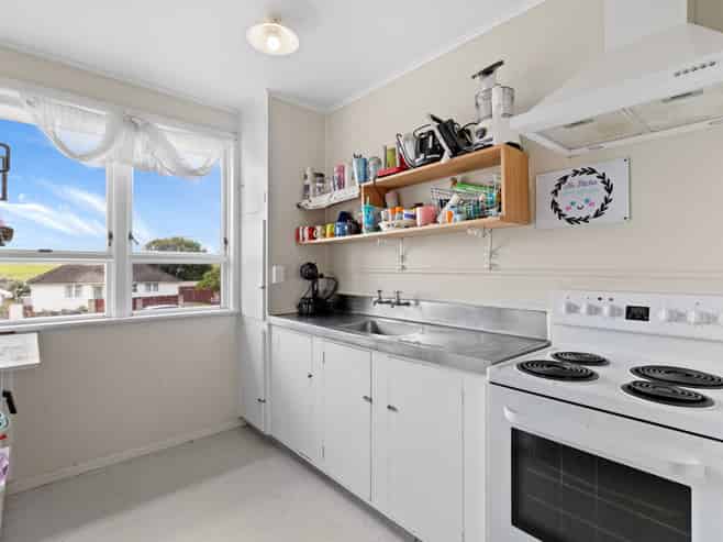 47B Goodwin Avenue, Morrinsville