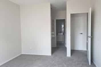 16 Gateway Avenue, Beachlands