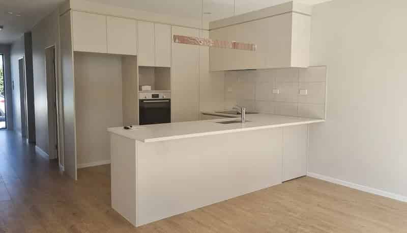 16 Gateway Avenue, Beachlands