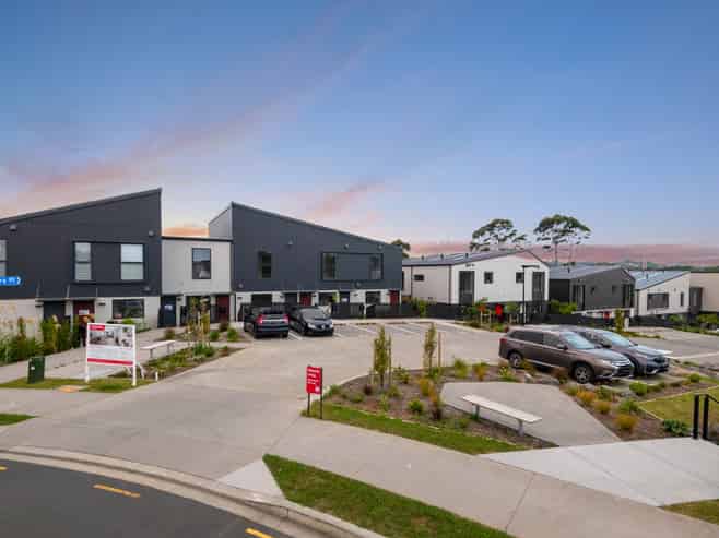 5/1 Parapara Place, Albany