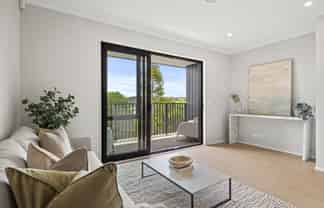 5/1 Parapara Place, Albany