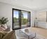 5/1 Parapara Place, Albany, North Shore City, Auckland