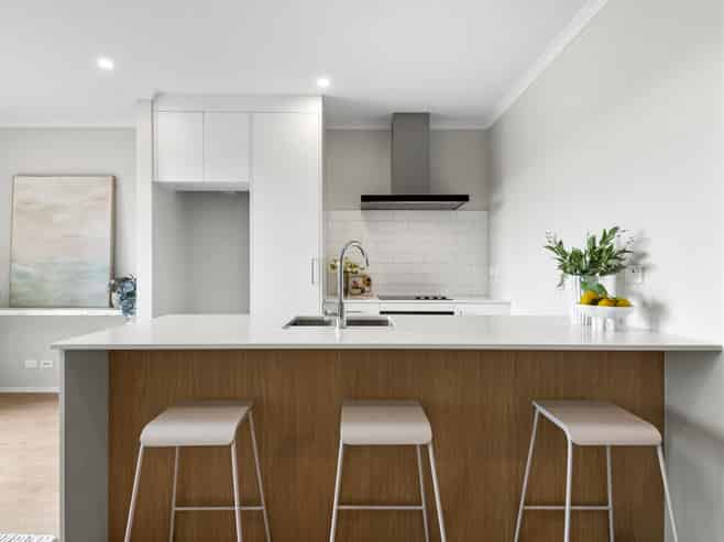 5/1 Parapara Place, Albany