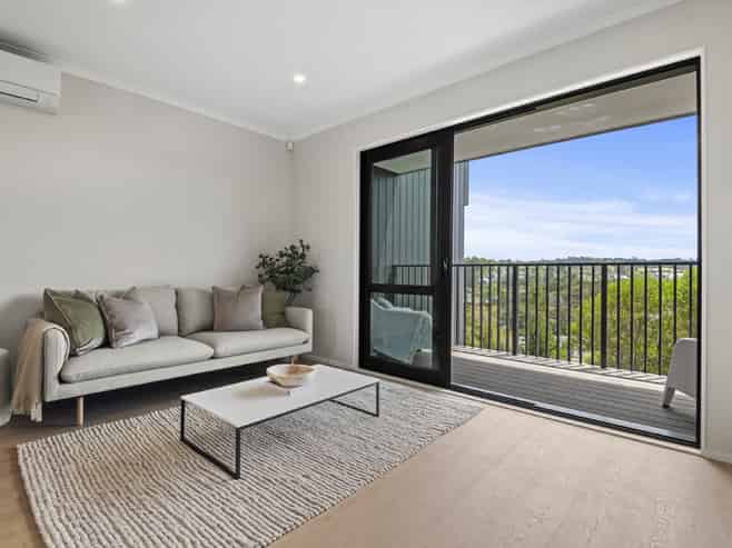 5/1 Parapara Place, Albany