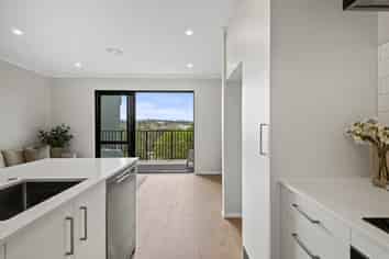 5/1 Parapara Place, Albany