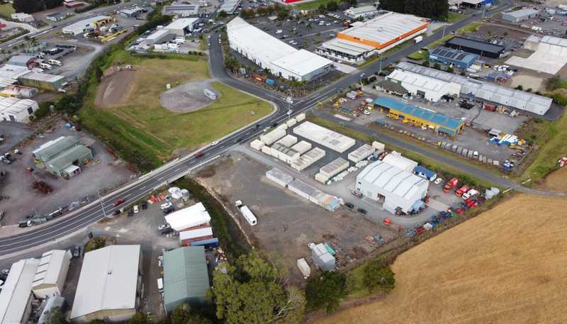 24B Maritime Lane, Kerikeri Surrounds